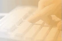 Internetwerbung Webdesign Promotion Webmarketing Plakatierungen Konzertveranstaltungen Plakatständer Webgrafik Homepage Plakatwerbung Suchmaschineneintrag Suchmaschinenoptimierung Salzburg Österreich Deutschland